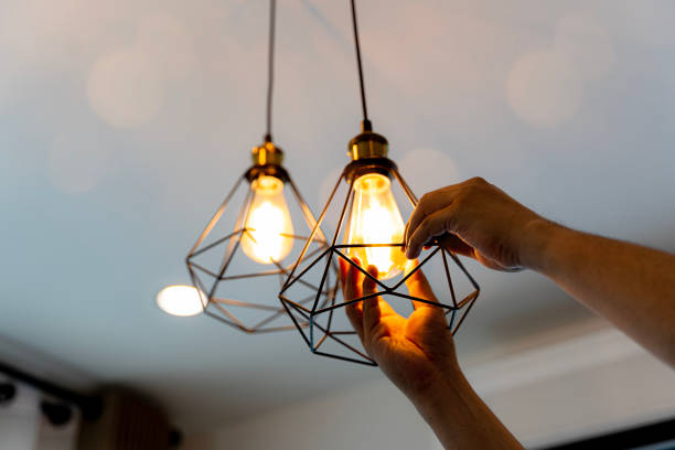 Best Emergency Electrician Near Me  in Isanti, MN