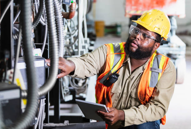Best Electrical Upgrades for Homes  in Isanti, MN